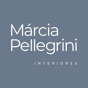 Márcia Pellegrini