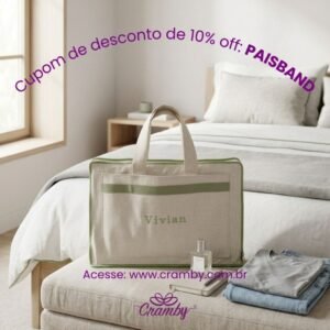 Cramby Presentes Personalizados
