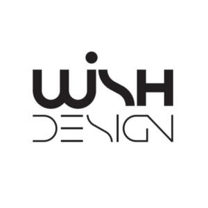 Wish Design