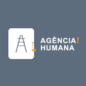 Agência Humana