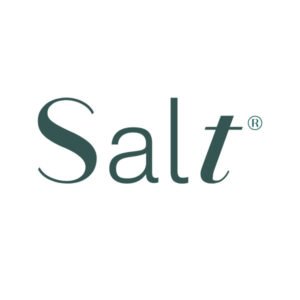 Salt