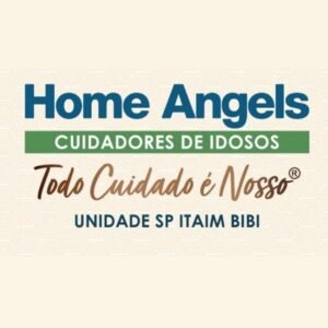 Home Angels