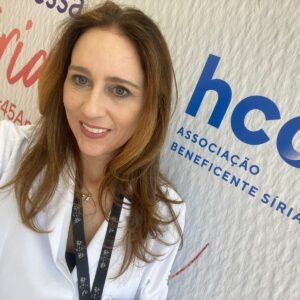 Renata Matalon