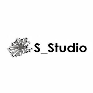 Sancovski Studio