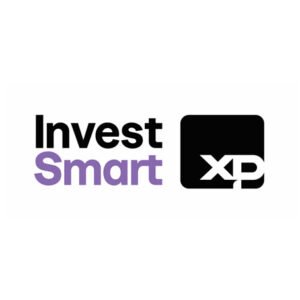 InvestSmart XP Investimentos