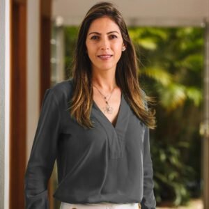 Ebeling Odontologia